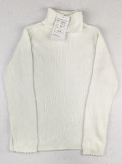 Buy online pre-used pre-loved 100% authentic & Original branded George (KWG-9661) available in Pakistan. Top international brands avilable.