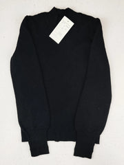 Buy online pre-used pre-loved 100% authentic & Original branded Dunnes Stores (KWG-9668) available in Pakistan. Top international brands avilable.