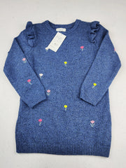 Buy online pre-used pre-loved 100% authentic & Original branded Primark (KWG-9676) available in Pakistan. Top international brands avilable.