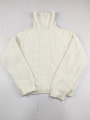 Buy online pre-used pre-loved 100% authentic & Original branded Primark (KWG-9683) available in Pakistan. Top international brands avilable.