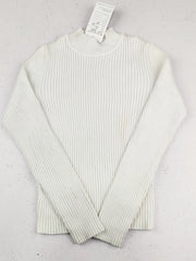 Buy online pre-used pre-loved 100% authentic & Original branded Primark (KWG-9684) available in Pakistan. Top international brands avilable.