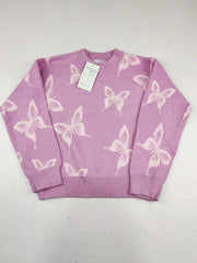 Buy online pre-used pre-loved 100% authentic & Original branded Primark (KWG-9686) available in Pakistan. Top international brands avilable.
