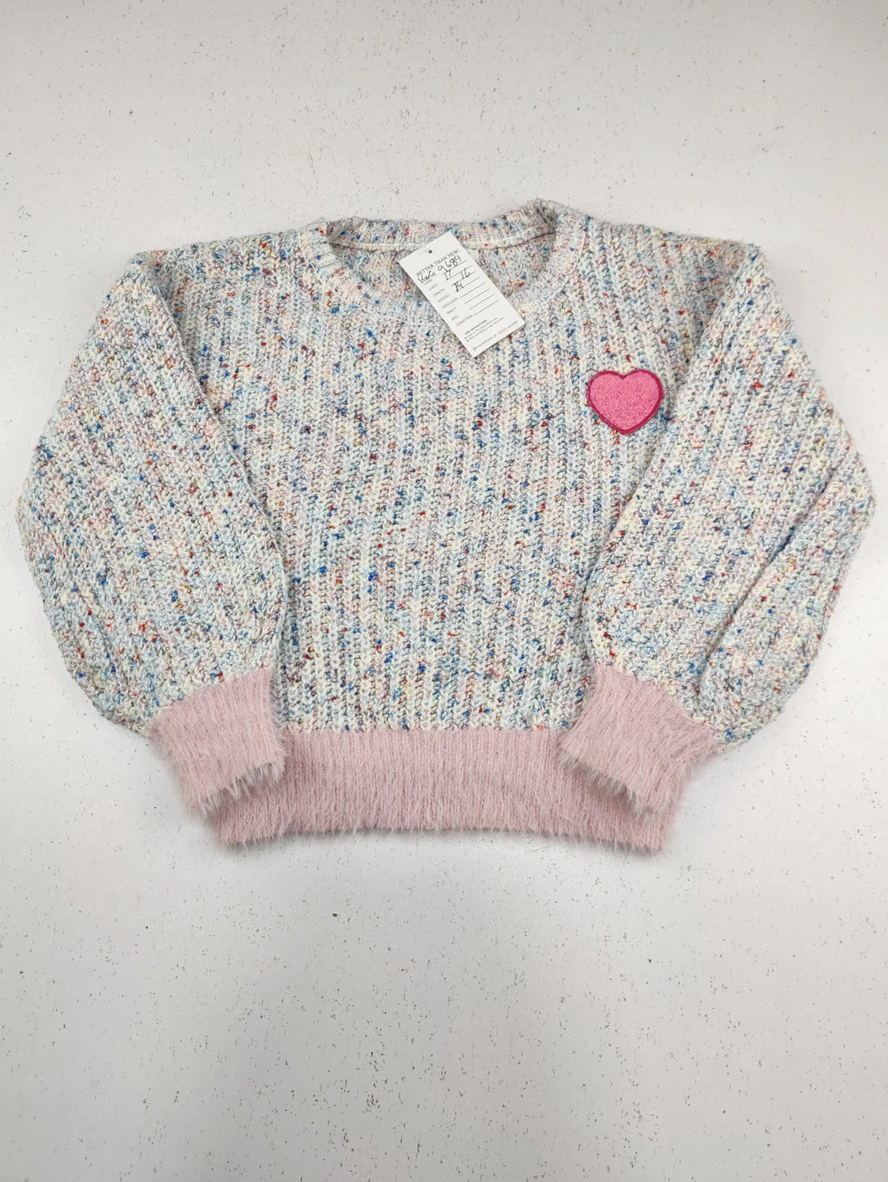 Buy online pre-used pre-loved 100% authentic & Original branded Primark (KWG-9689) available in Pakistan. Top international brands avilable.