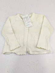 Buy online pre-used pre-loved 100% authentic & Original branded Jojo Mama Bebe (KWG-9692) available in Pakistan. Top international brands avilable.