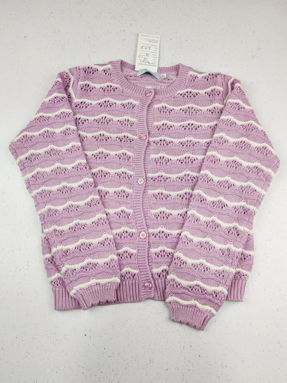 Buy online pre-used pre-loved 100% authentic & Original branded Leigh Tucker (KWG-9703) available in Pakistan. Top international brands avilable.