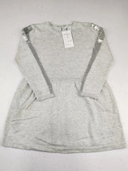 Buy online pre-used pre-loved 100% authentic & Original branded Primark (KWG-9714) available in Pakistan. Top international brands avilable.