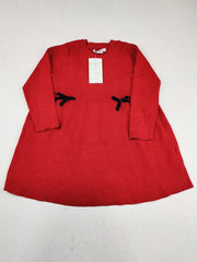 Buy online pre-used pre-loved 100% authentic & Original branded Primark (KWG-9722) available in Pakistan. Top international brands avilable.