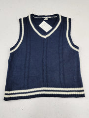 Buy online pre-used pre-loved 100% authentic & Original branded Shein (KWG-9723) available in Pakistan. Top international brands avilable.