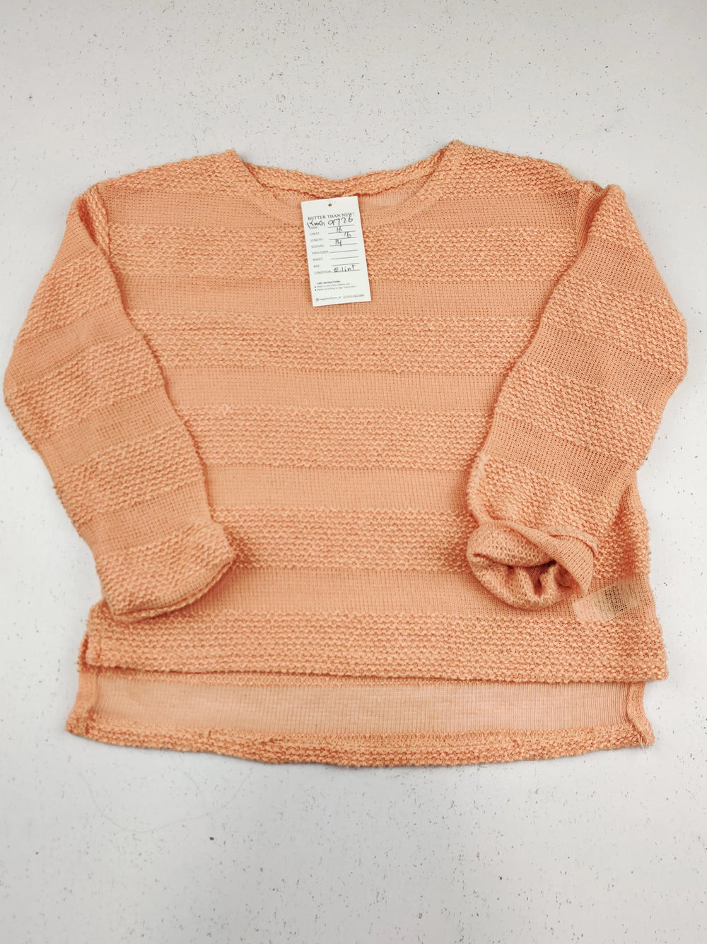 Buy online pre-used pre-loved 100% authentic & Original branded Dunnes Stores (KWG-9726) available in Pakistan. Top international brands avilable.