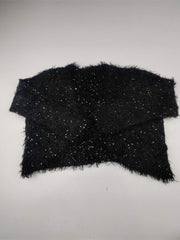 Dunnes Stores (KWG-972)