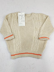 Buy online pre-used pre-loved 100% authentic & Original branded River Island (KWG-9735) available in Pakistan. Top international brands avilable.