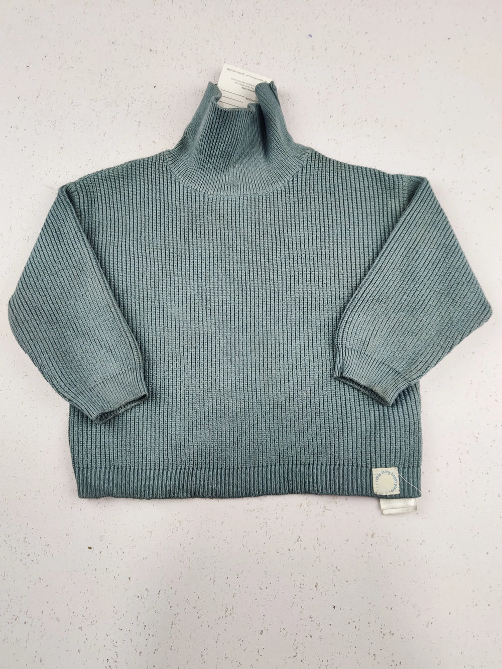 Buy online pre-used pre-loved 100% authentic & Original branded Primark (KWG-9737) available in Pakistan. Top international brands avilable.
