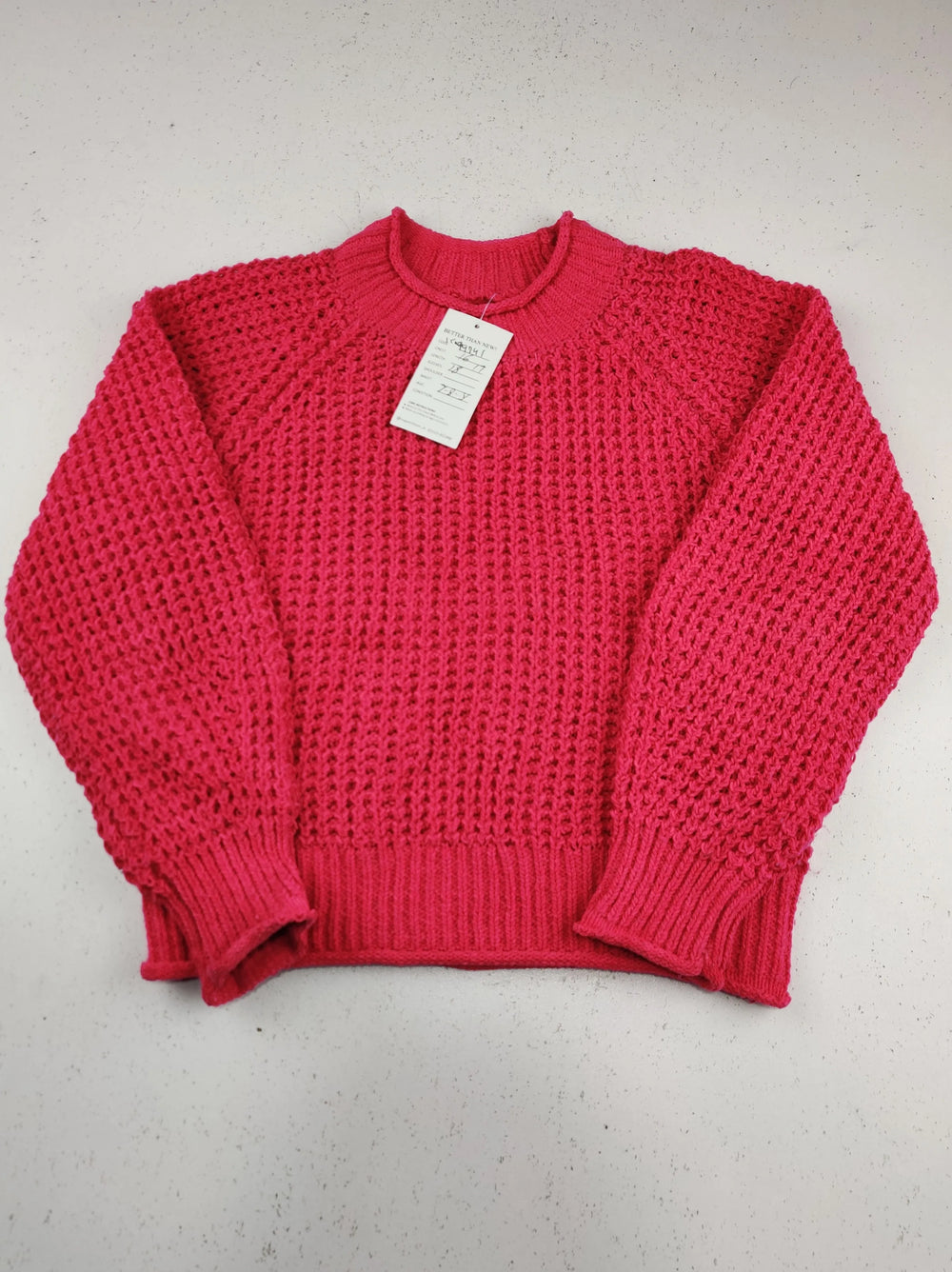 Buy online pre-used pre-loved 100% authentic & Original branded Dunnes Stores (KWG-9741) available in Pakistan. Top international brands avilable.