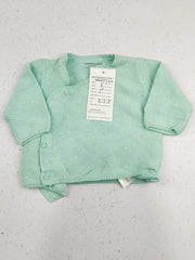 Buy online pre-used pre-loved 100% authentic & Original branded Unknown Brand (KWG-9744) available in Pakistan. Top international brands avilable.