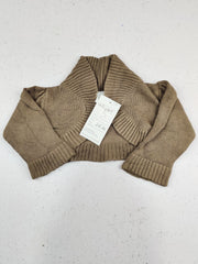 Buy online pre-used pre-loved 100% authentic & Original branded Jasper Conran (KWG-9749) available in Pakistan. Top international brands avilable.