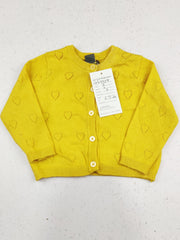 Buy online pre-used pre-loved 100% authentic & Original branded Primark (KWG-9759) available in Pakistan. Top international brands avilable.