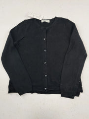 Buy online pre-used pre-loved 100% authentic & Original branded H&M (KWG-9762) available in Pakistan. Top international brands avilable.