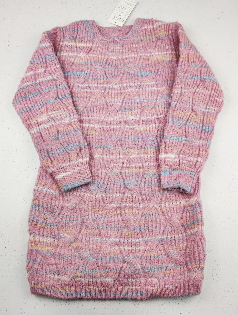 Buy online pre-used pre-loved 100% authentic & Original branded Primark (KWG-9763) available in Pakistan. Top international brands avilable.