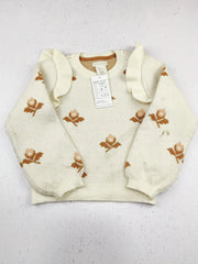 Buy online pre-used pre-loved 100% authentic & Original branded Cynthiarowley (KWG-9764) available in Pakistan. Top international brands avilable.