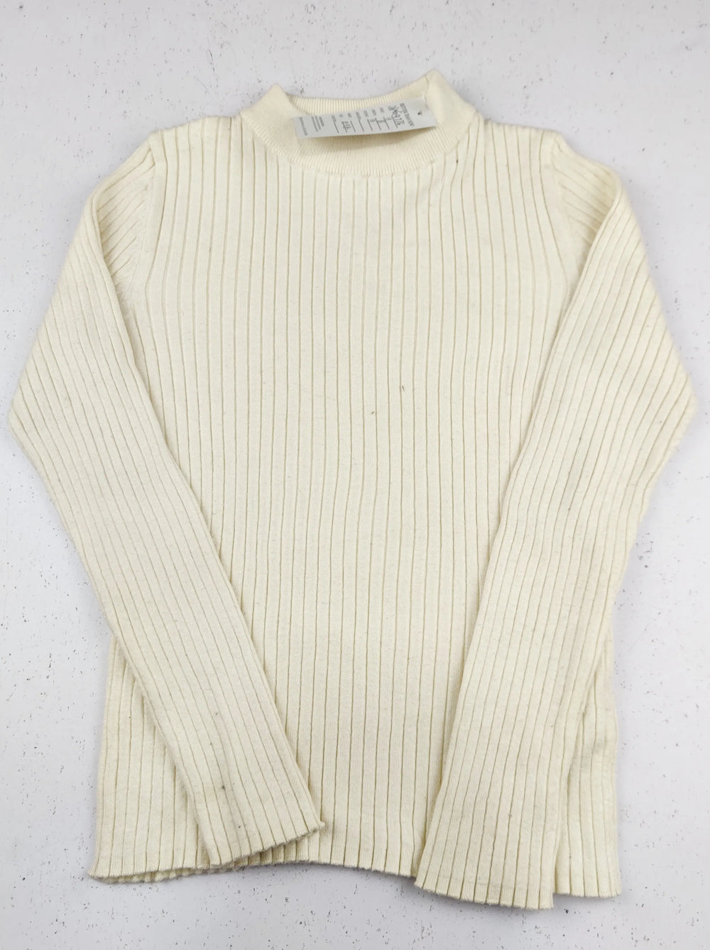 Buy online pre-used pre-loved 100% authentic & Original branded George (KWG-9776) available in Pakistan. Top international brands avilable.