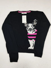 Buy online pre-used pre-loved 100% authentic & Original branded Marks & Spencer (KWG-9783) available in Pakistan. Top international brands avilable.