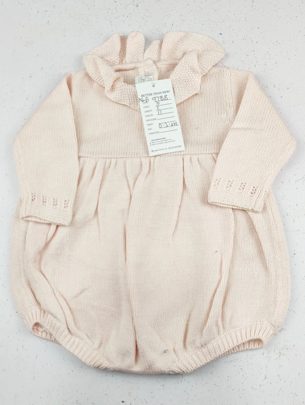 Buy online pre-used pre-loved 100% authentic & Original branded Mamas & Papas (KWG-9788) available in Pakistan. Top international brands avilable.