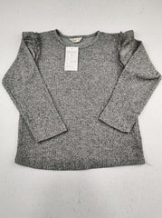 Buy online pre-used pre-loved 100% authentic & Original branded F&F (KWG-9794) available in Pakistan. Top international brands avilable.