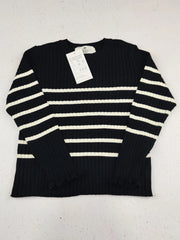 Buy online pre-used pre-loved 100% authentic & Original branded H&M (KWG-9797) available in Pakistan. Top international brands avilable.