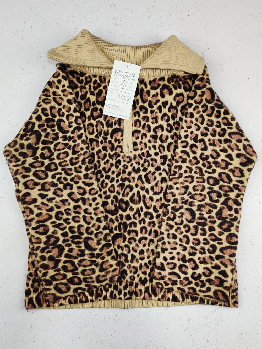 Buy online pre-used pre-loved 100% authentic & Original branded River Island (KWG-9805) available in Pakistan. Top international brands avilable.