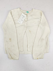 Buy online pre-used pre-loved 100% authentic & Original branded John Lewis (KWG-9807) available in Pakistan. Top international brands avilable.