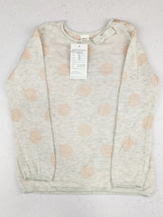 Buy online pre-used pre-loved 100% authentic & Original branded H&M (KWG-9810) available in Pakistan. Top international brands avilable.