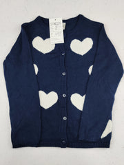 Buy online pre-used pre-loved 100% authentic & Original branded Little Kids (KWG-9819) available in Pakistan. Top international brands avilable.