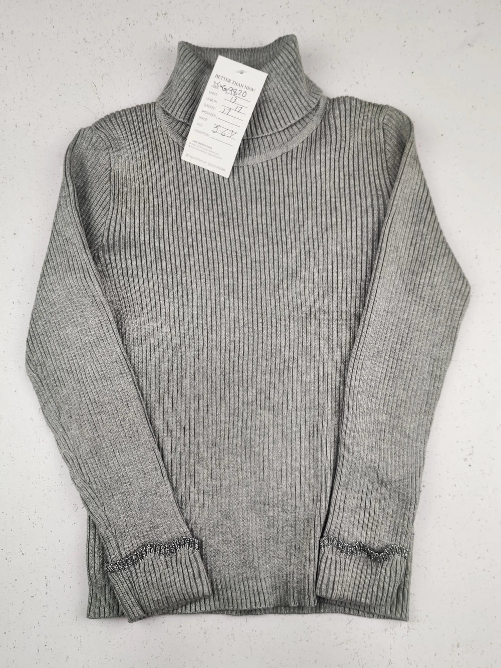 Buy online pre-used pre-loved 100% authentic & Original branded Primark (KWG-9820) available in Pakistan. Top international brands avilable.