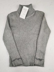 Buy online pre-used pre-loved 100% authentic & Original branded Primark (KWG-9820) available in Pakistan. Top international brands avilable.