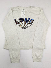 Buy online pre-used pre-loved 100% authentic & Original branded H&M (KWG-9826) available in Pakistan. Top international brands avilable.