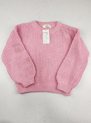 Buy online pre-used pre-loved 100% authentic & Original branded H&M (KWG-9833) available in Pakistan. Top international brands avilable.