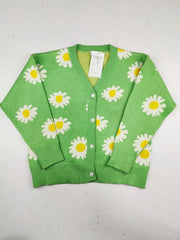 Buy online pre-used pre-loved 100% authentic & Original branded Shein (KWG-9834) available in Pakistan. Top international brands avilable.