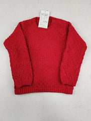Buy online pre-used pre-loved 100% authentic & Original branded Dunnes Stores (KWG-9835) available in Pakistan. Top international brands avilable.