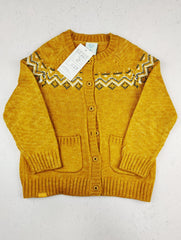 Buy online pre-used pre-loved 100% authentic & Original branded Boboli (KWG-9837) available in Pakistan. Top international brands avilable.