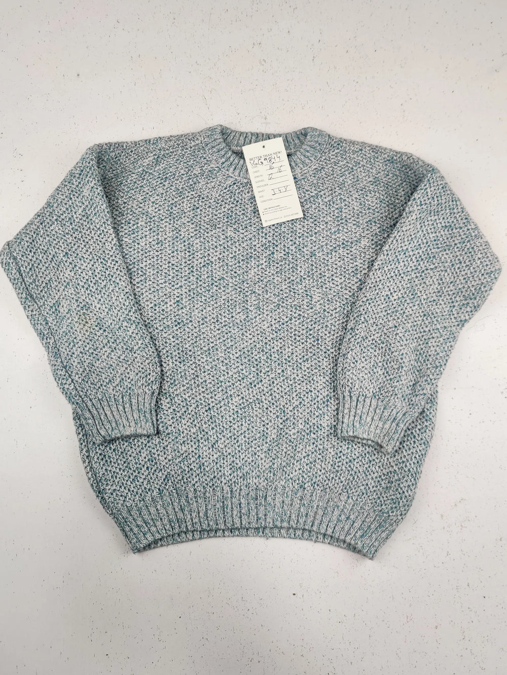 Buy online pre-used pre-loved 100% authentic & Original branded George (KWG-9844) available in Pakistan. Top international brands avilable.