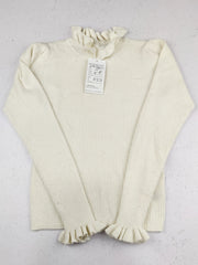 Buy online pre-used pre-loved 100% authentic & Original branded Dunnes Stores (KWG-9852) available in Pakistan. Top international brands avilable.