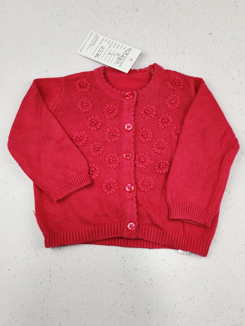 Buy online pre-used pre-loved 100% authentic & Original branded George (KWG-9854) available in Pakistan. Top international brands avilable.