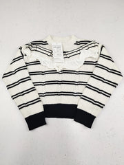 Buy online pre-used pre-loved 100% authentic & Original branded River Island (KWG-9855) available in Pakistan. Top international brands avilable.