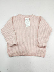 Buy online pre-used pre-loved 100% authentic & Original branded Unknown Brand (KWG-9856) available in Pakistan. Top international brands avilable.