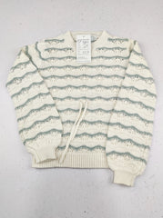 Buy online pre-used pre-loved 100% authentic & Original branded Leigh Tucker (KWG-9864) available in Pakistan. Top international brands avilable.
