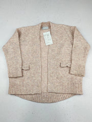 Buy online pre-used pre-loved 100% authentic & Original branded I Love Girlswear (KWG-9866) available in Pakistan. Top international brands avilable.