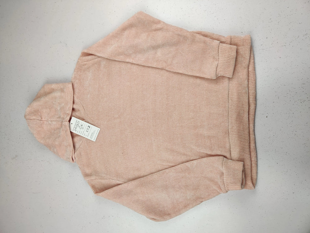 Buy online pre-used pre-loved 100% authentic & Original branded H&M (KWG-9870) available in Pakistan. Top international brands avilable.