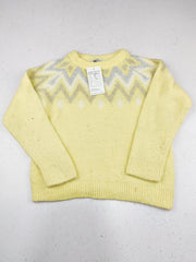 Buy online pre-used pre-loved 100% authentic & Original branded Primark (KWG-9871) available in Pakistan. Top international brands avilable.