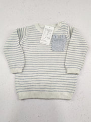 Buy online pre-used pre-loved 100% authentic & Original branded Fred & Flo (KWG-9872) available in Pakistan. Top international brands avilable.
