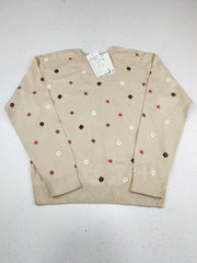 Buy online pre-used pre-loved 100% authentic & Original branded H&M (KWG-9873) available in Pakistan. Top international brands avilable.